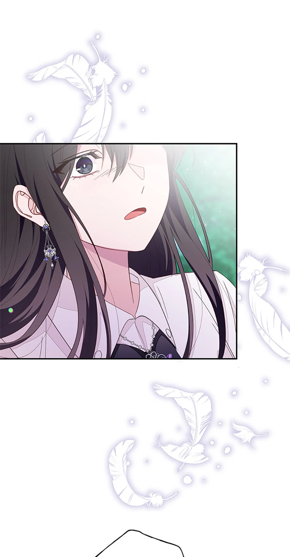 The Bad Ending of an Otome Chapter 73 333 71