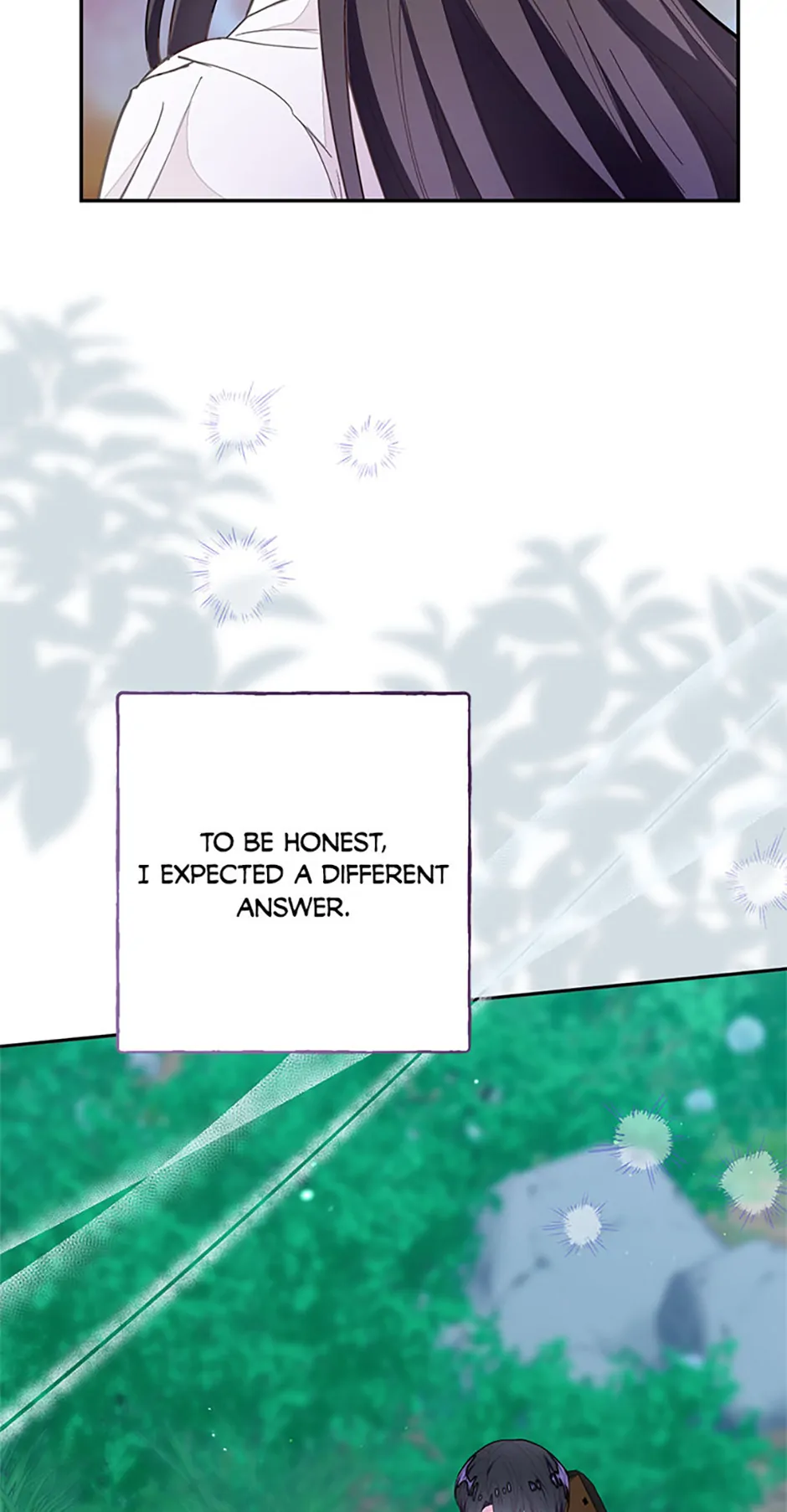 The Bad Ending of an Otome Chapter 73 337 75