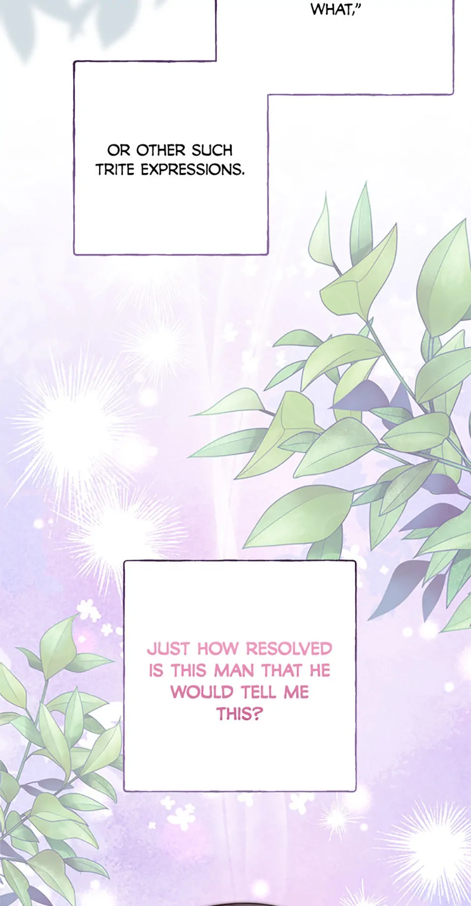 The Bad Ending of an Otome Chapter 73 339 77