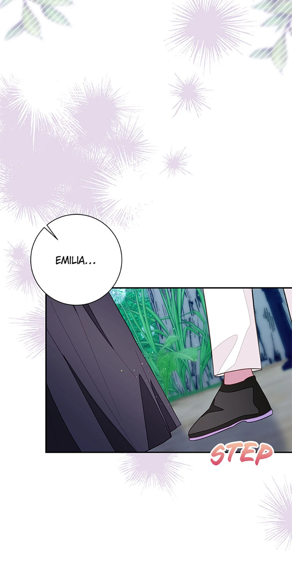 The Bad Ending of an Otome Chapter 73 341 79