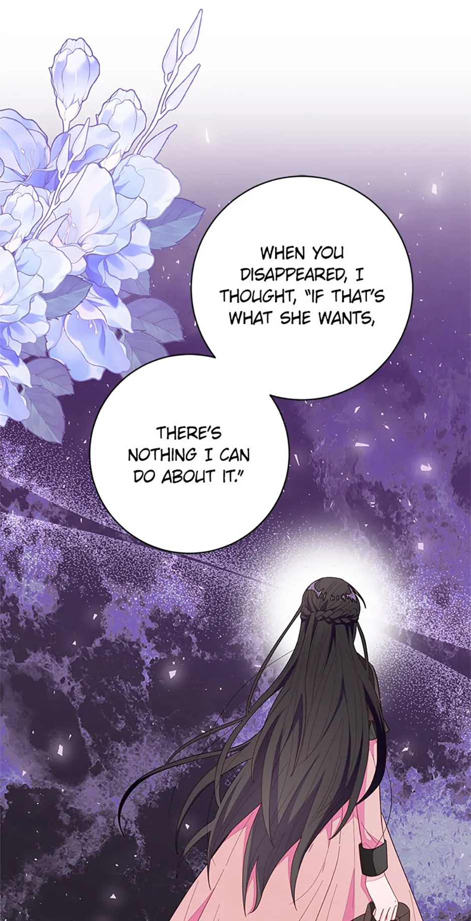 The Bad Ending of an Otome Chapter 73 342 80