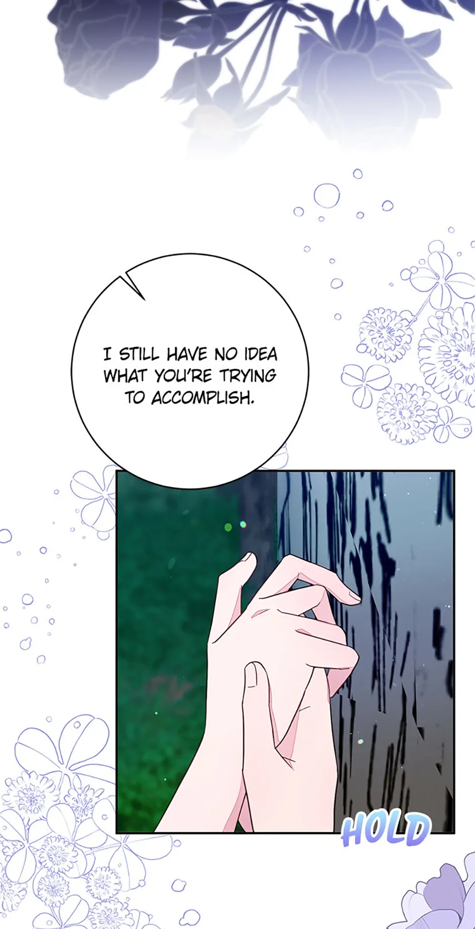 The Bad Ending of an Otome Chapter 73 344 82