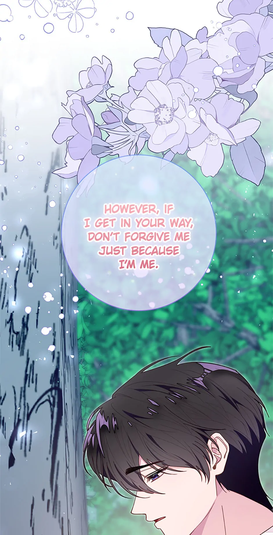 The Bad Ending of an Otome Chapter 73 345 83