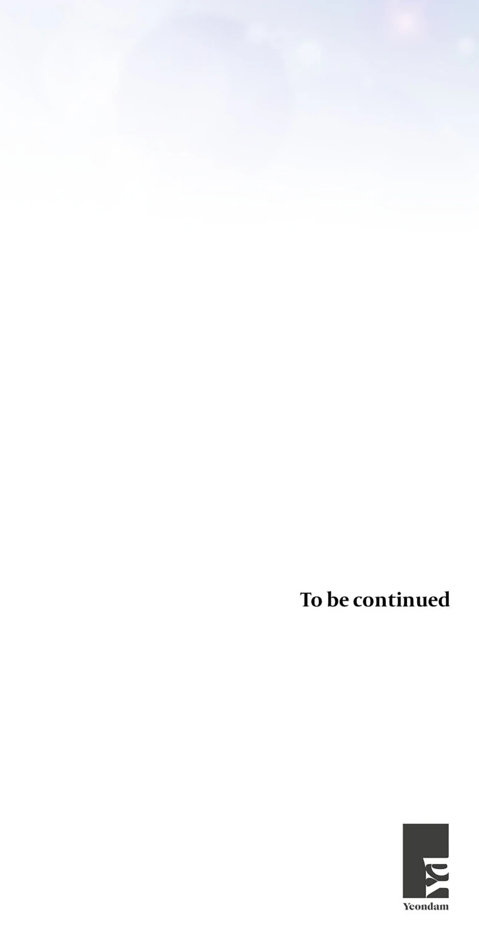 The Bad Ending of an Otome Chapter 73 347 85