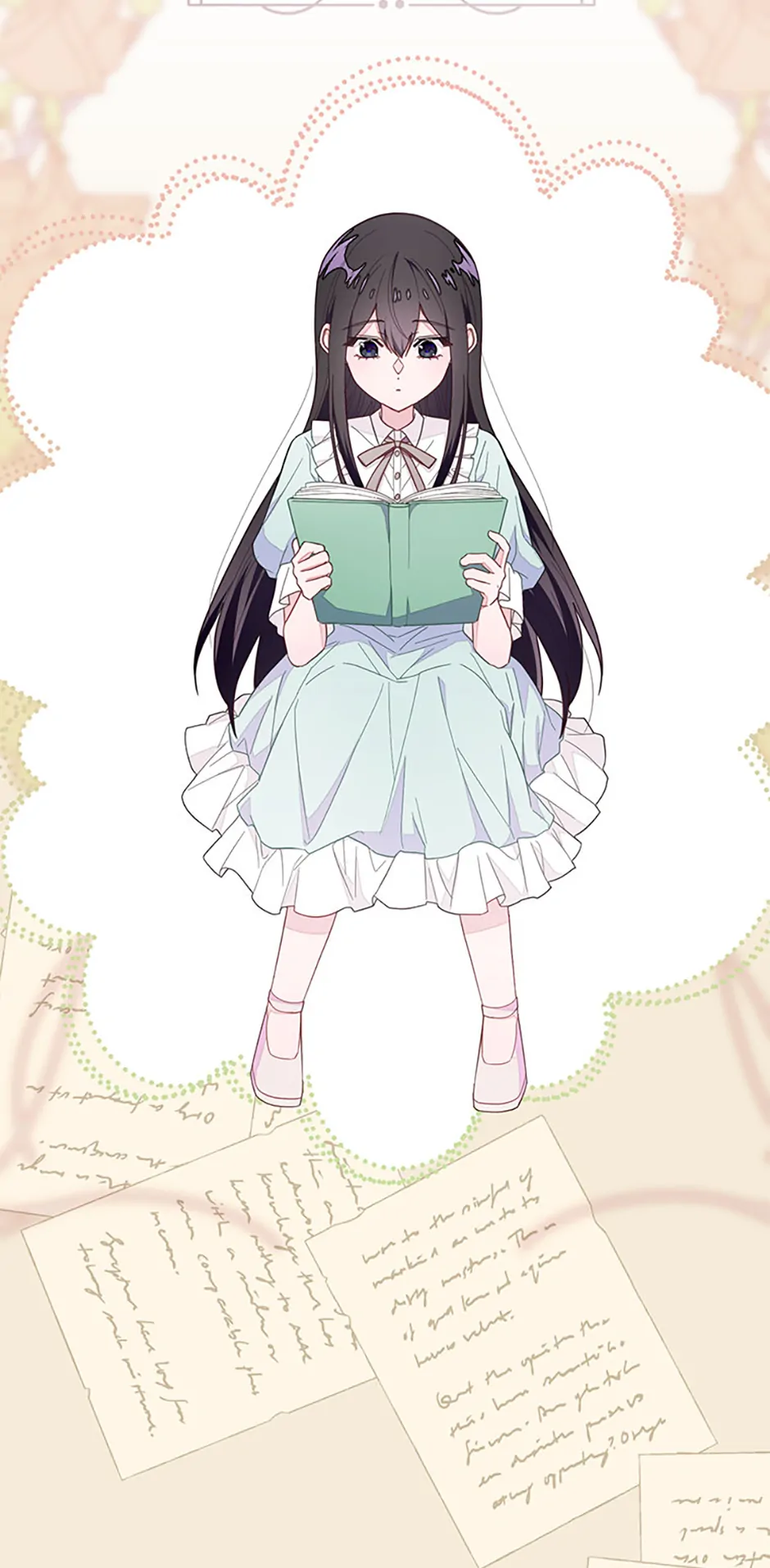 31