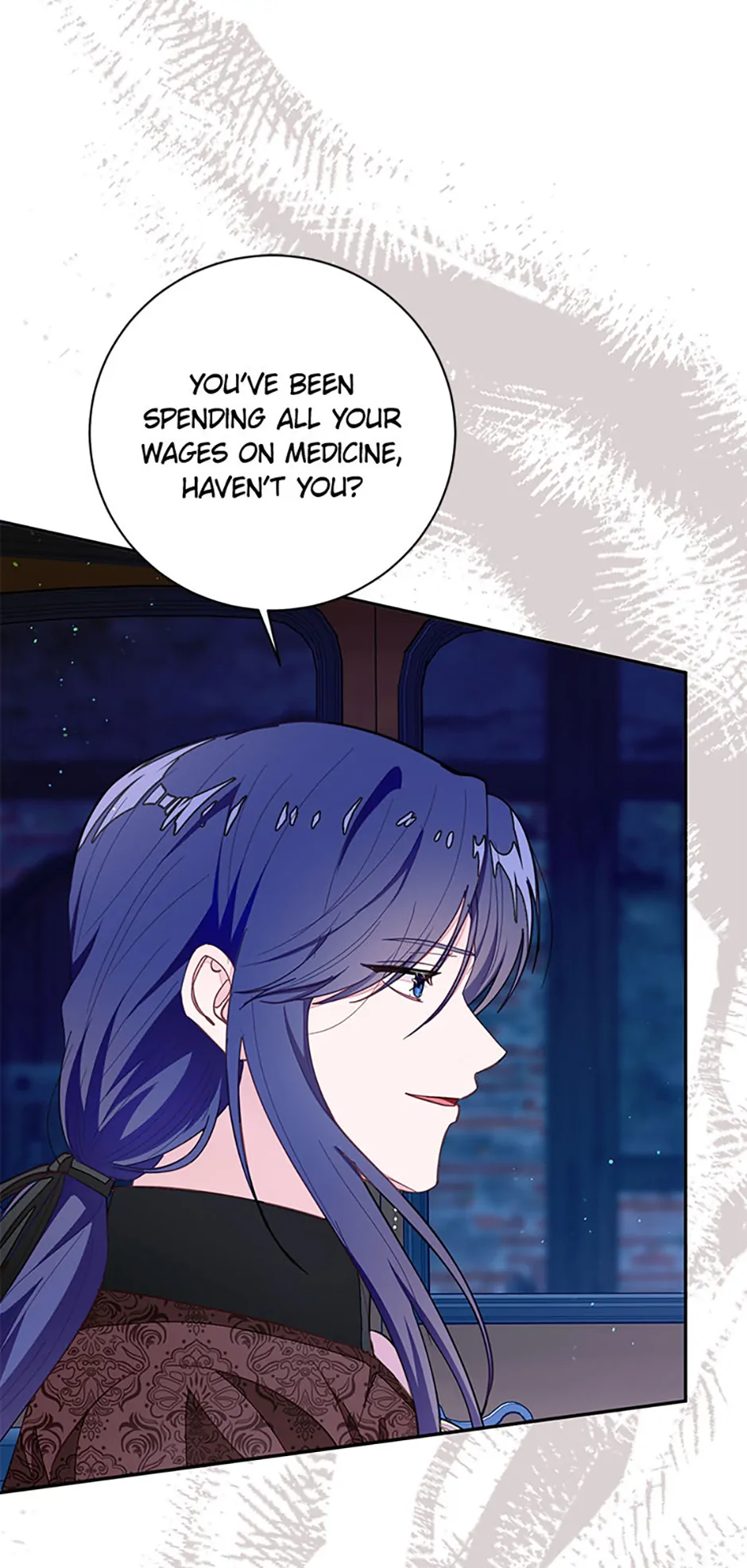53