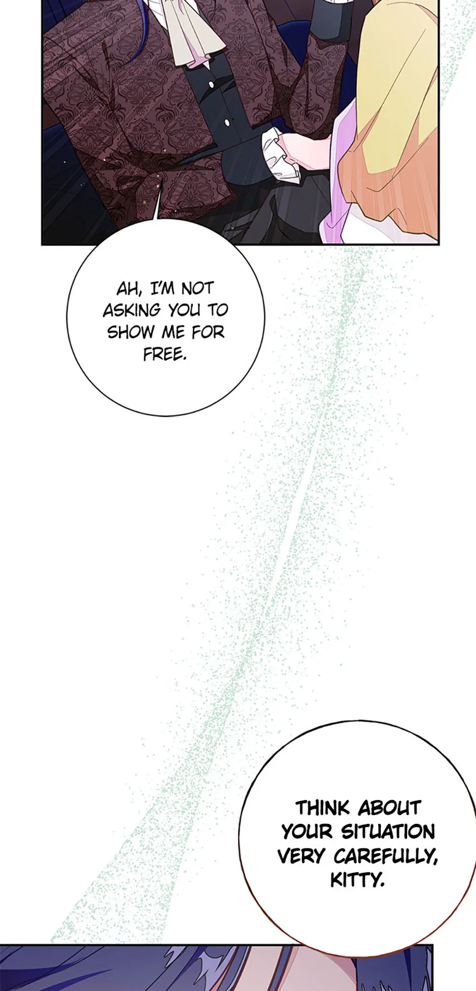 60