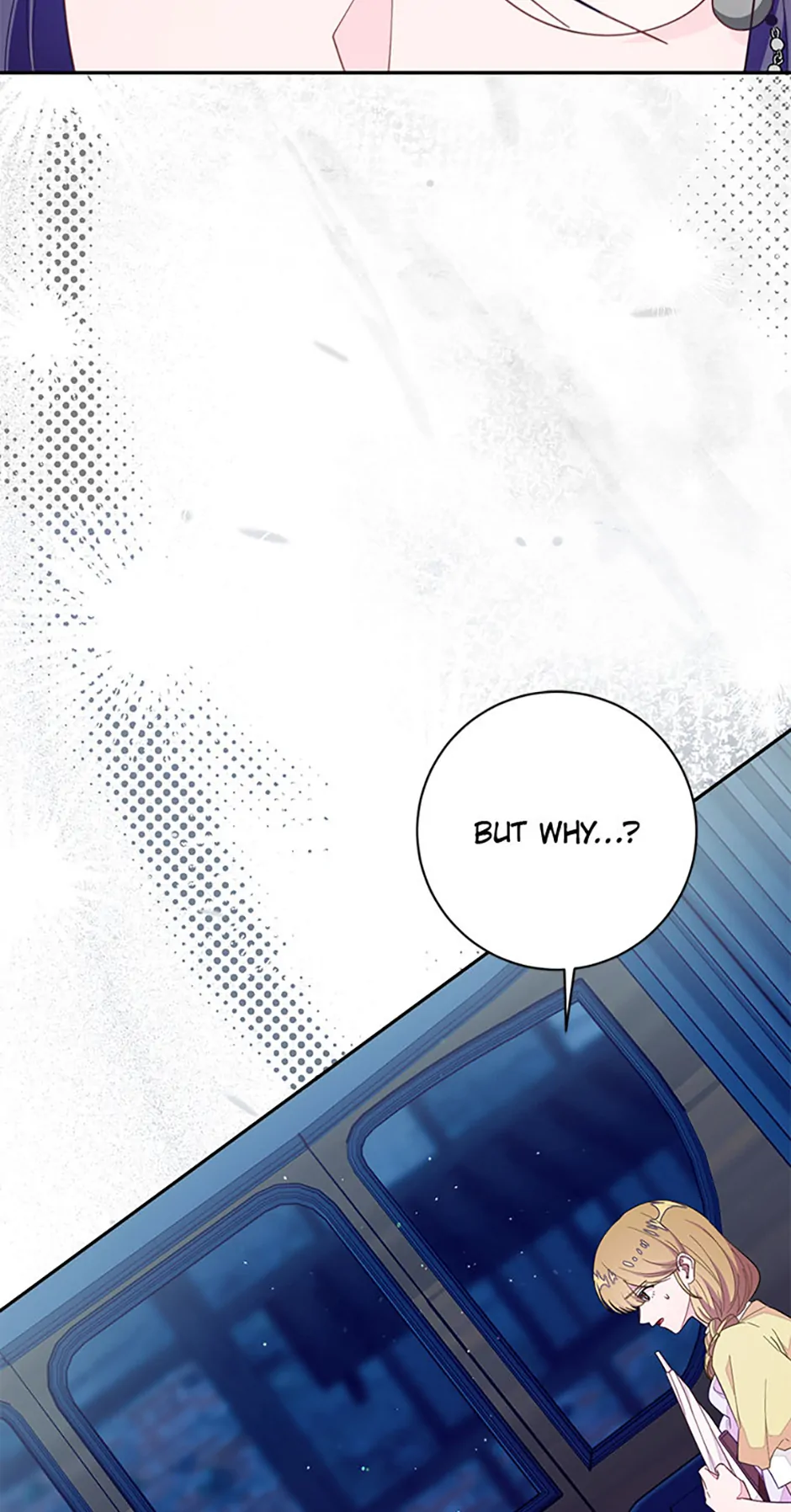 69