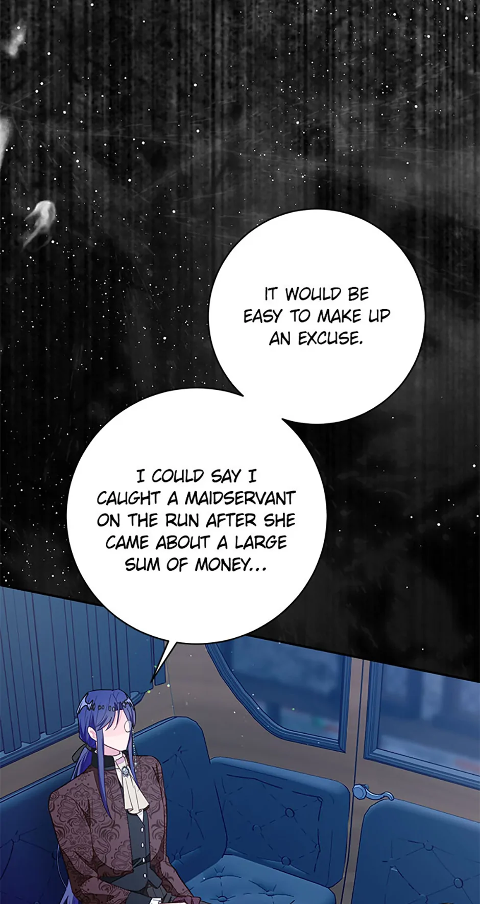 76