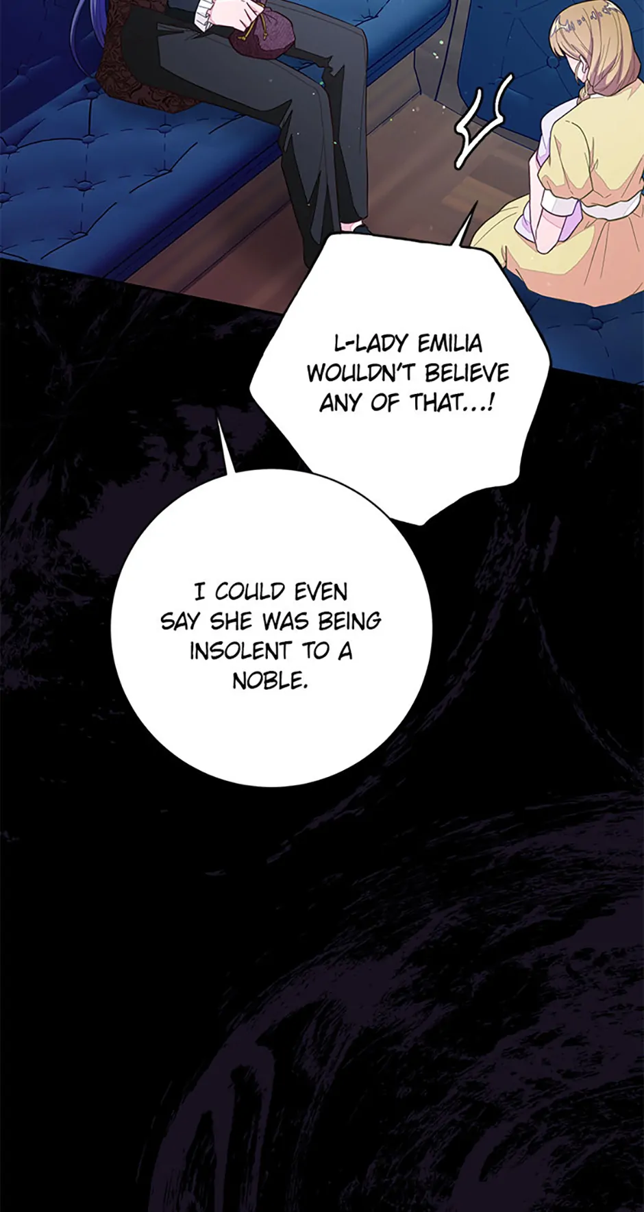 77