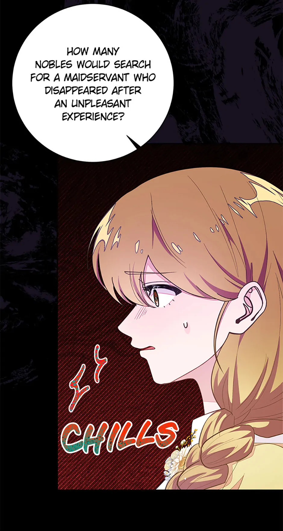 78