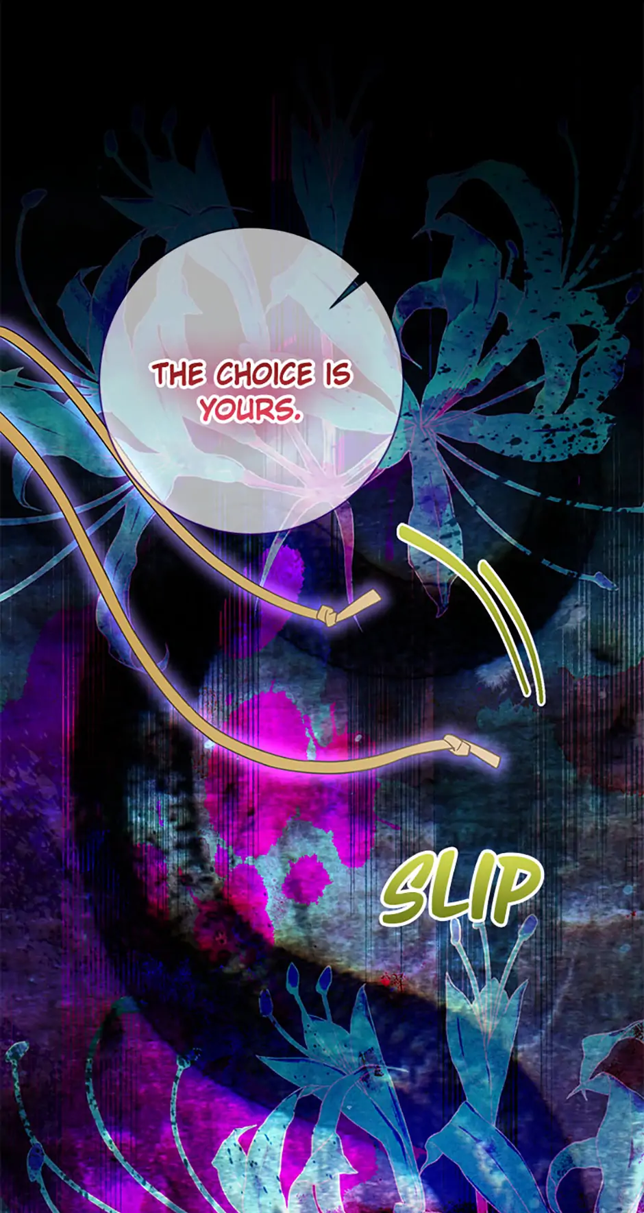 79