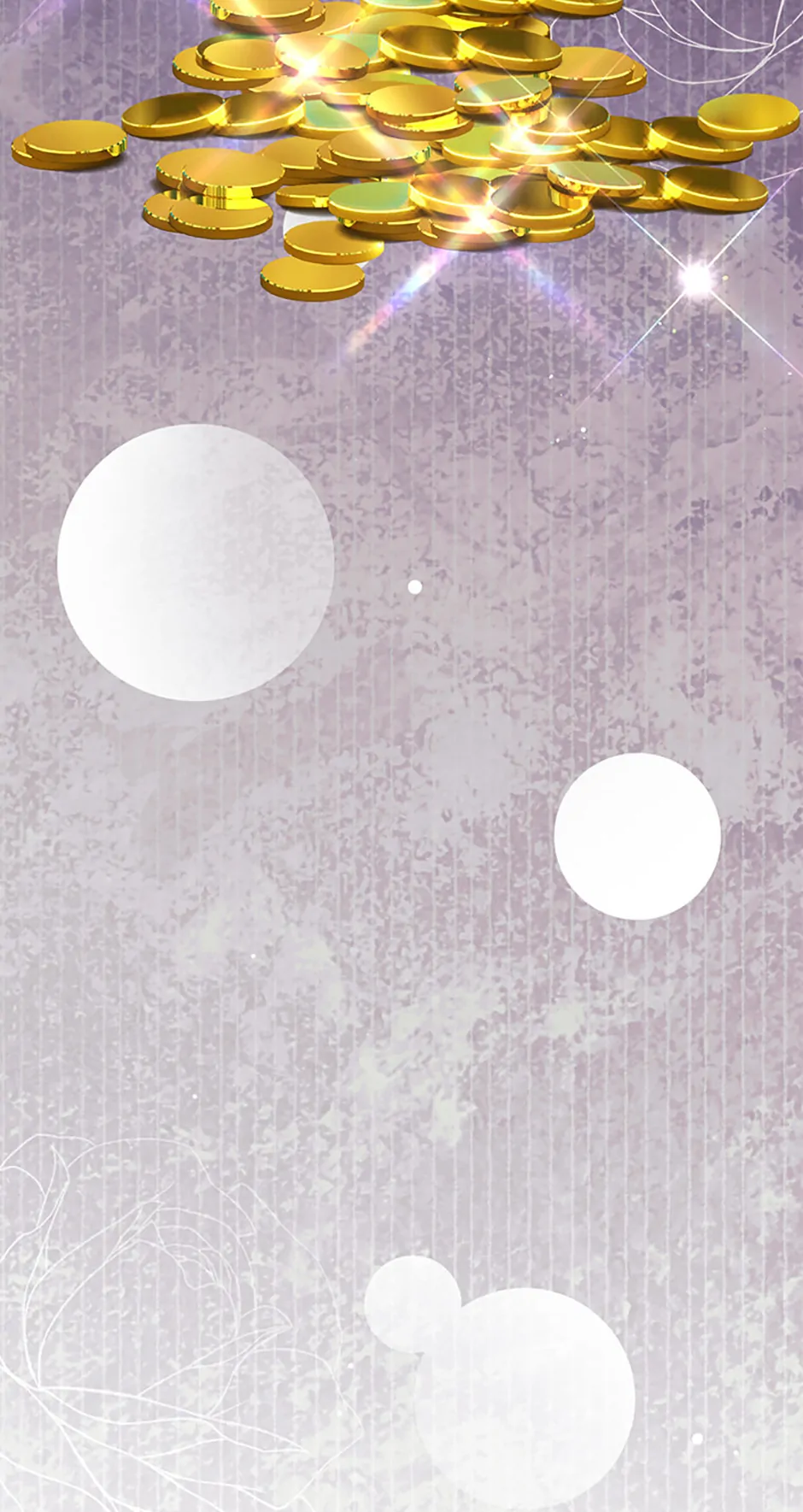 82