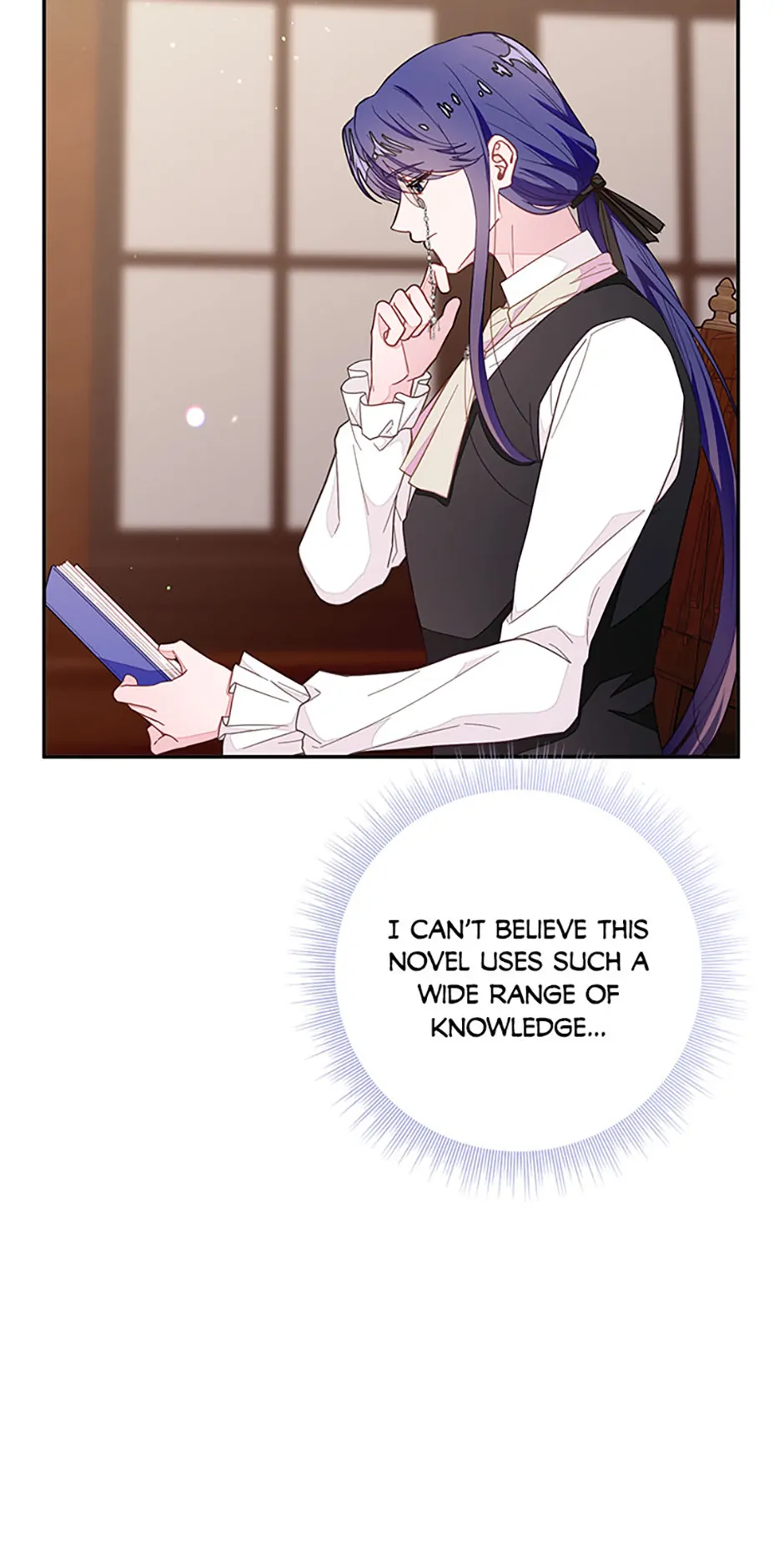 51
