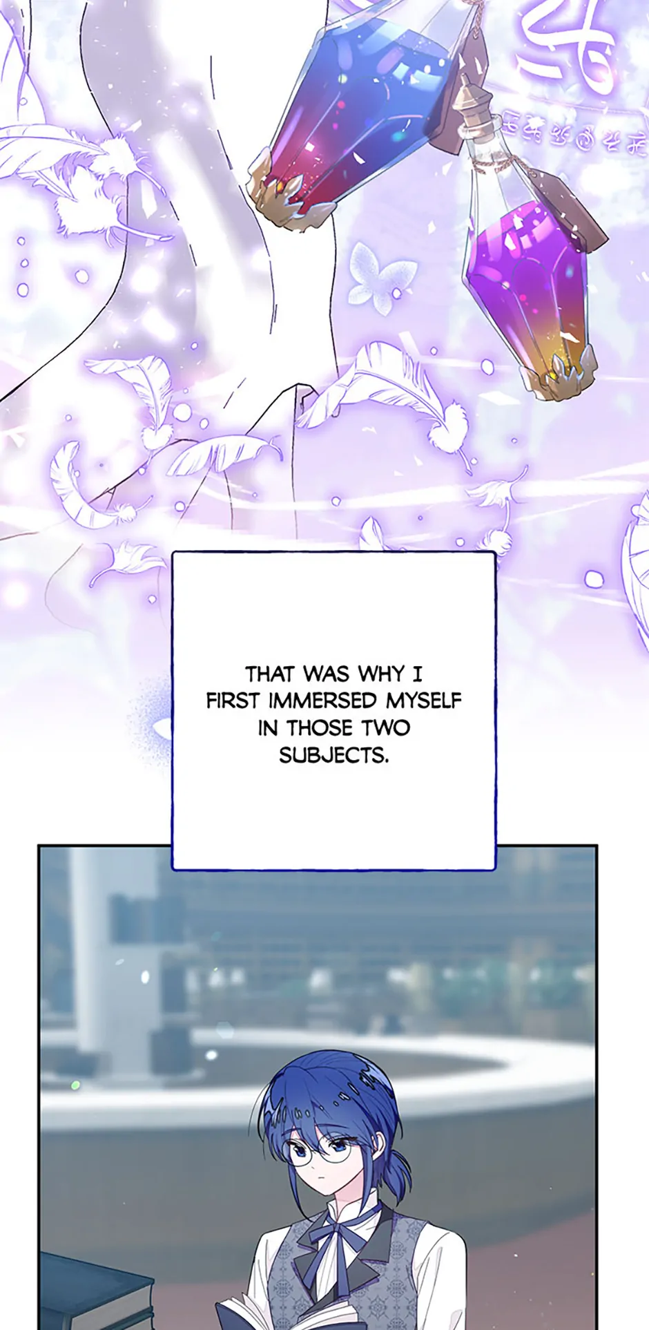 53