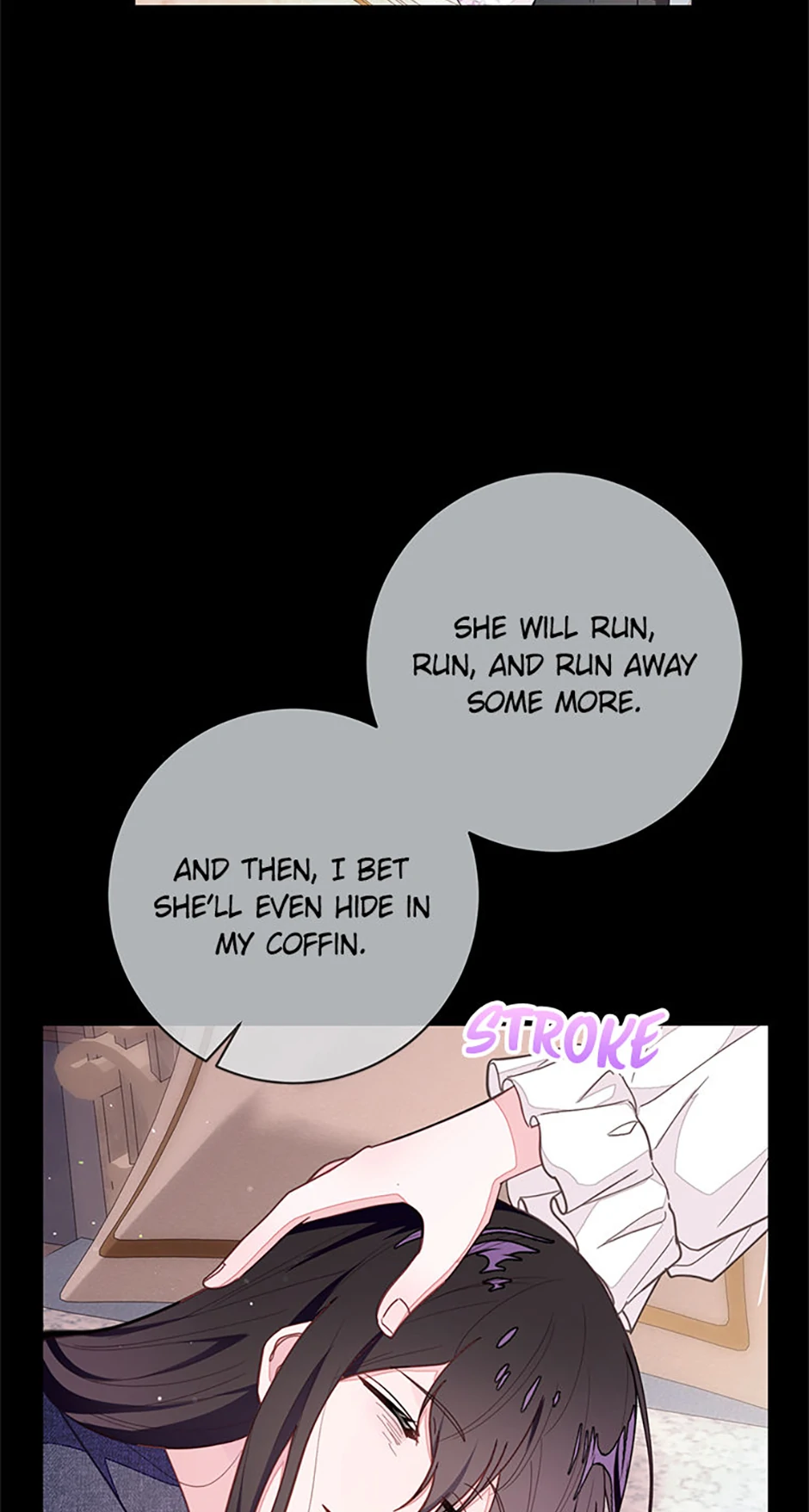 62