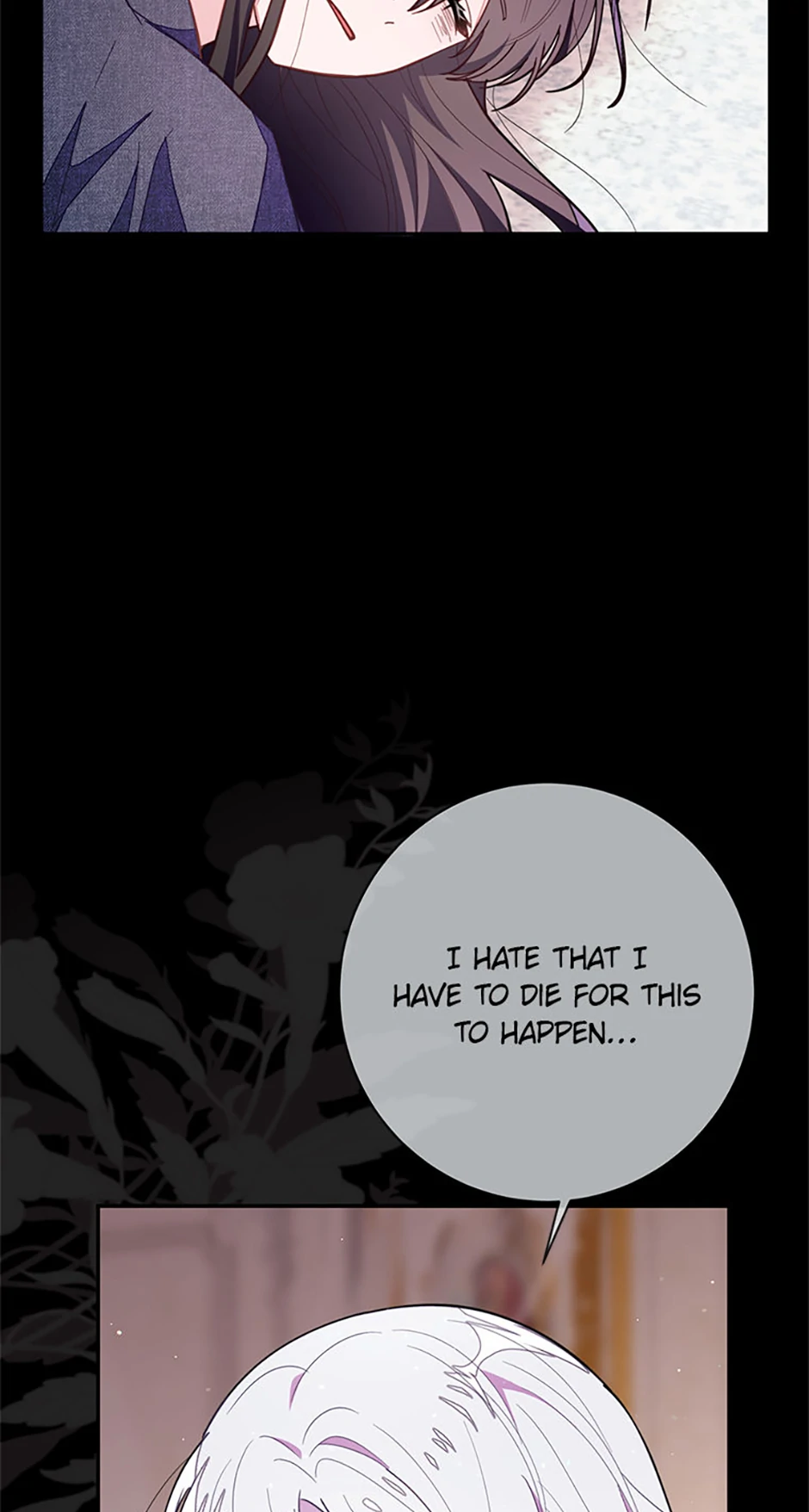 63