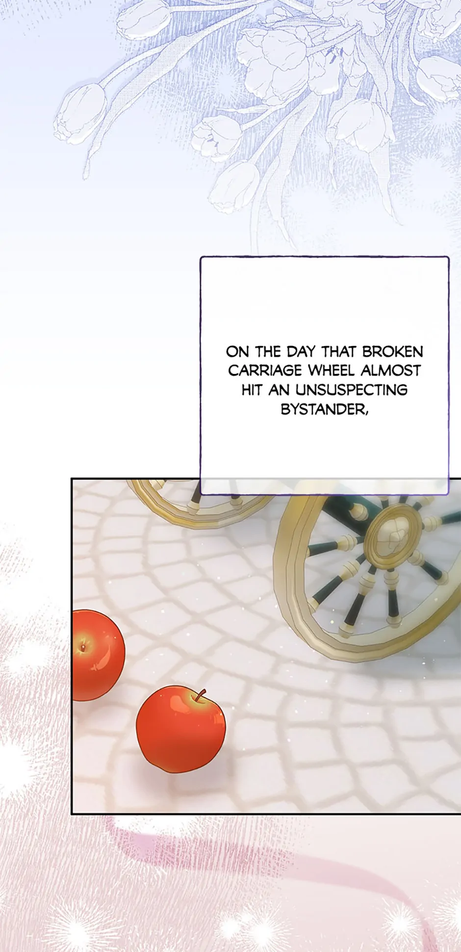 70