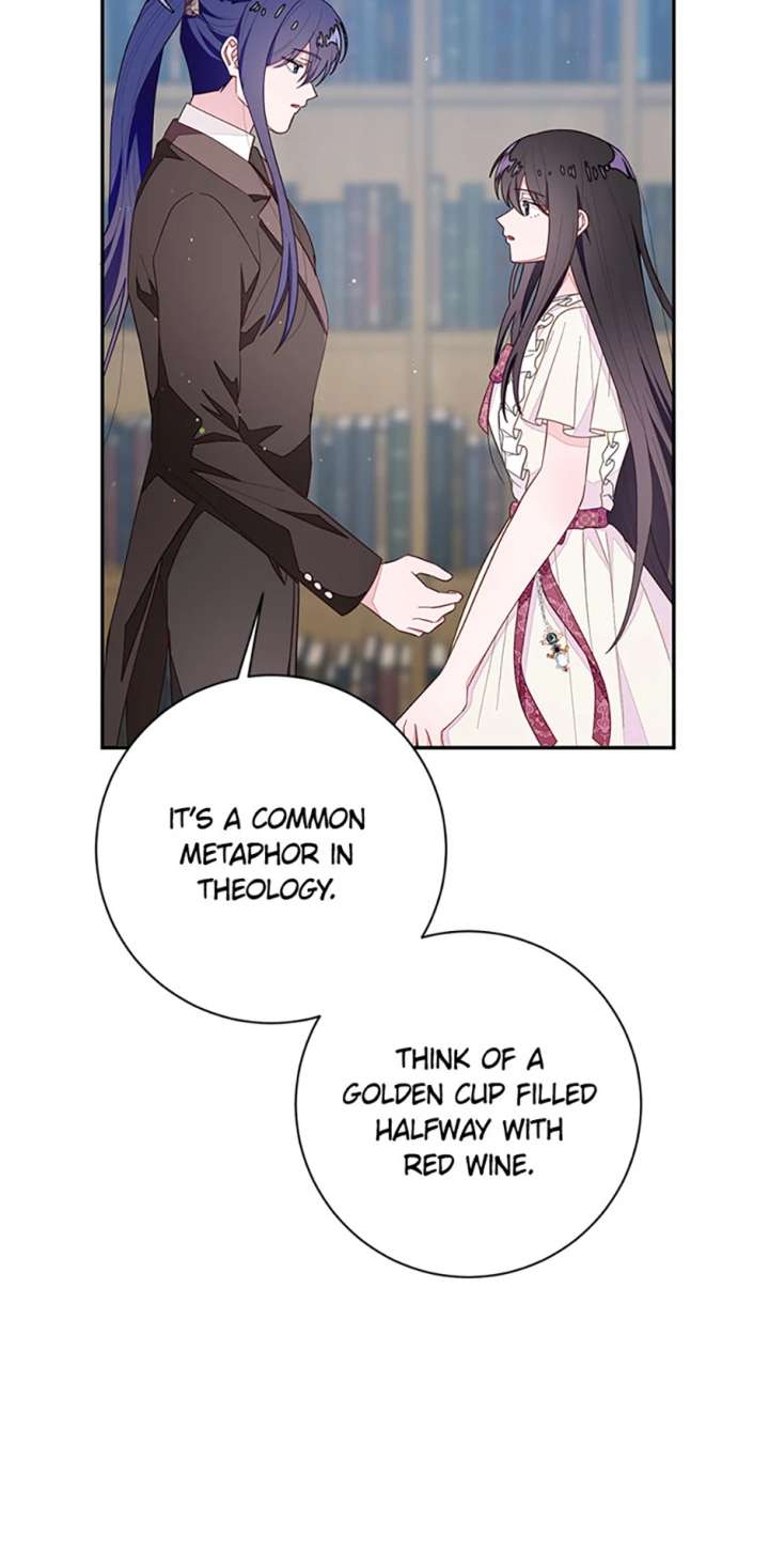 50