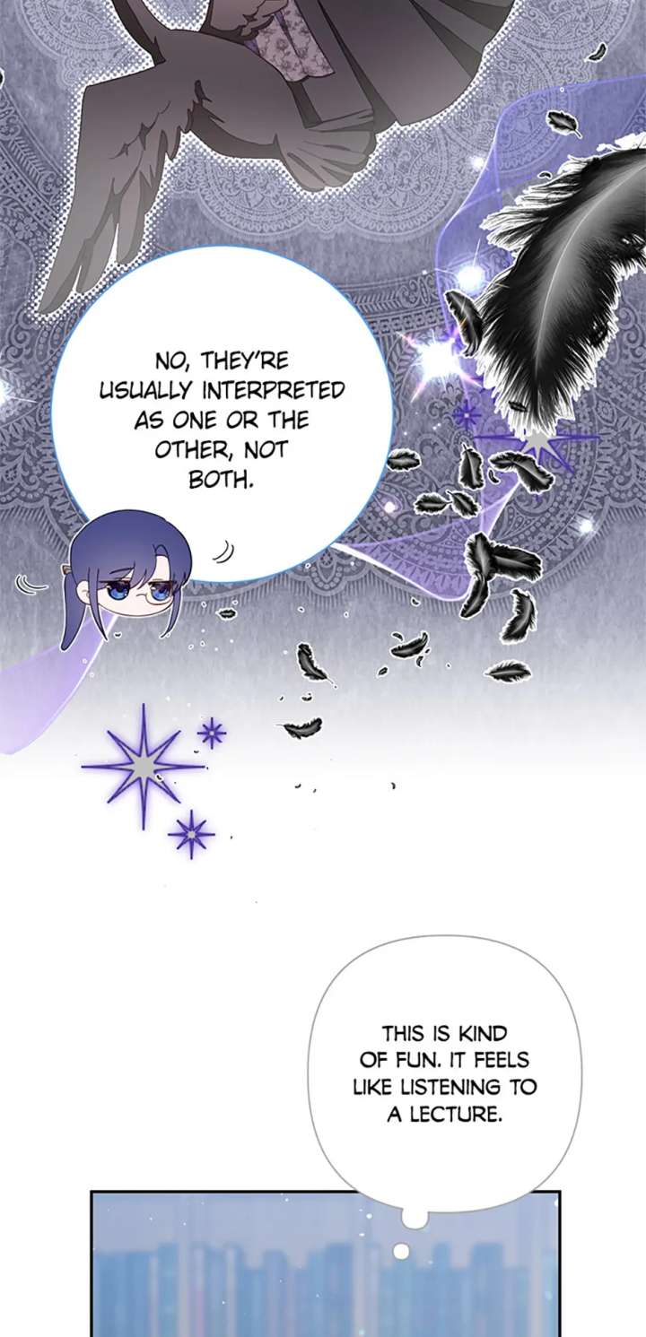 59