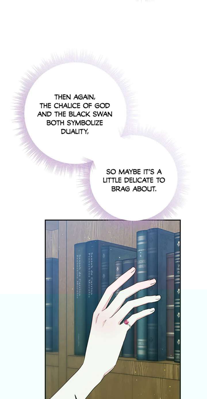 63