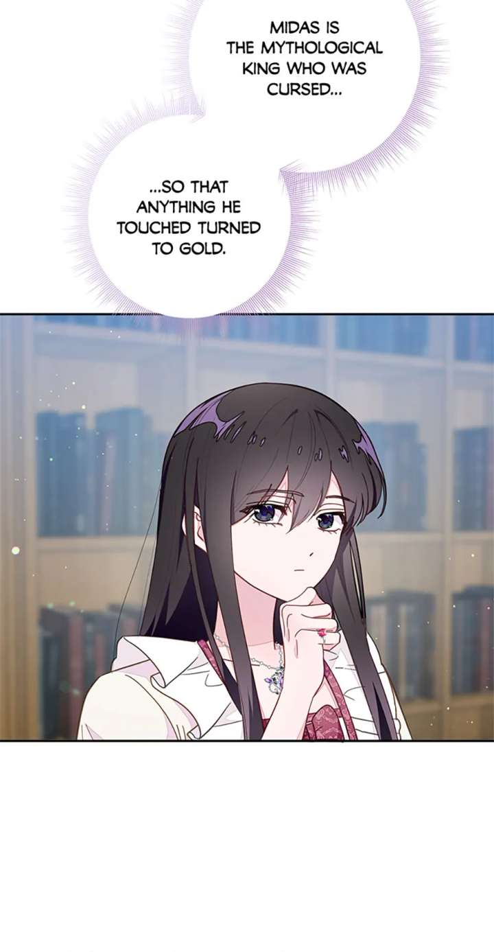 69