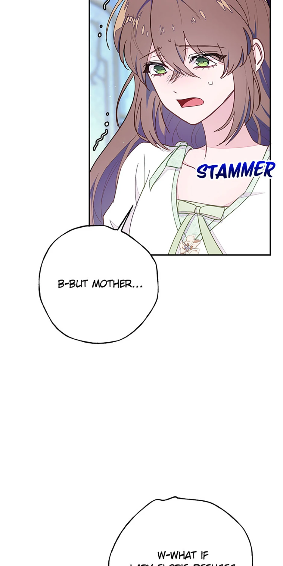 55