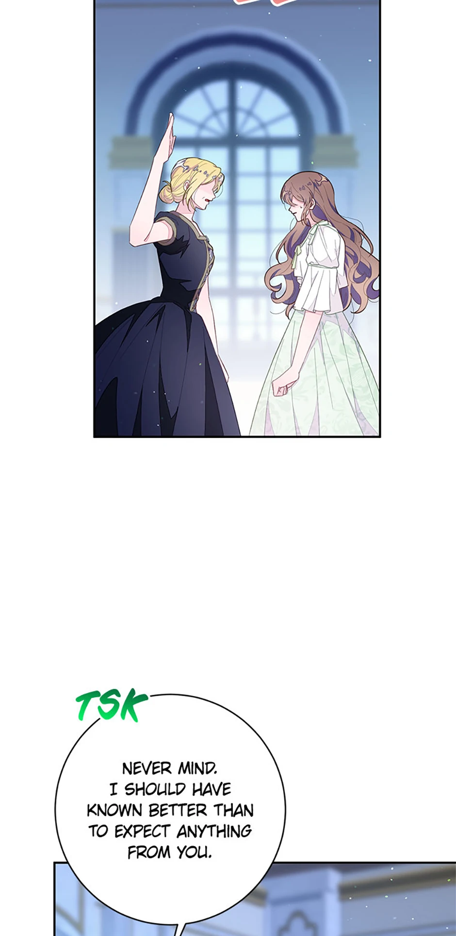 62