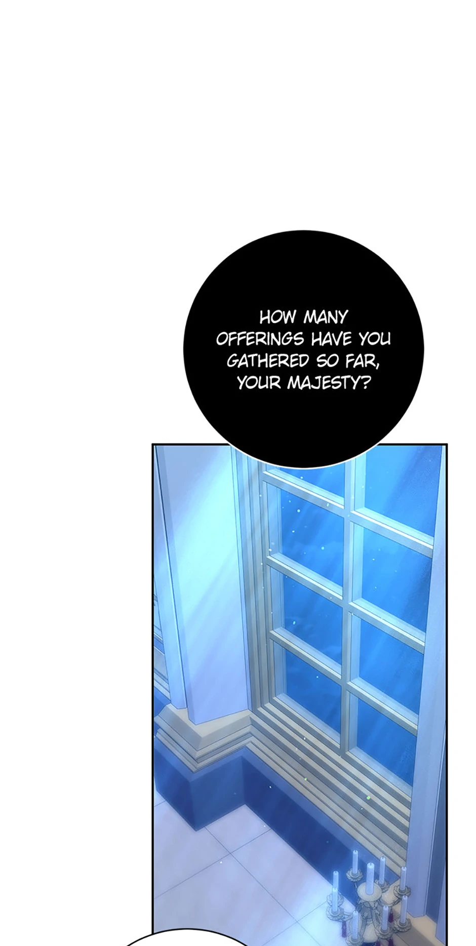 71