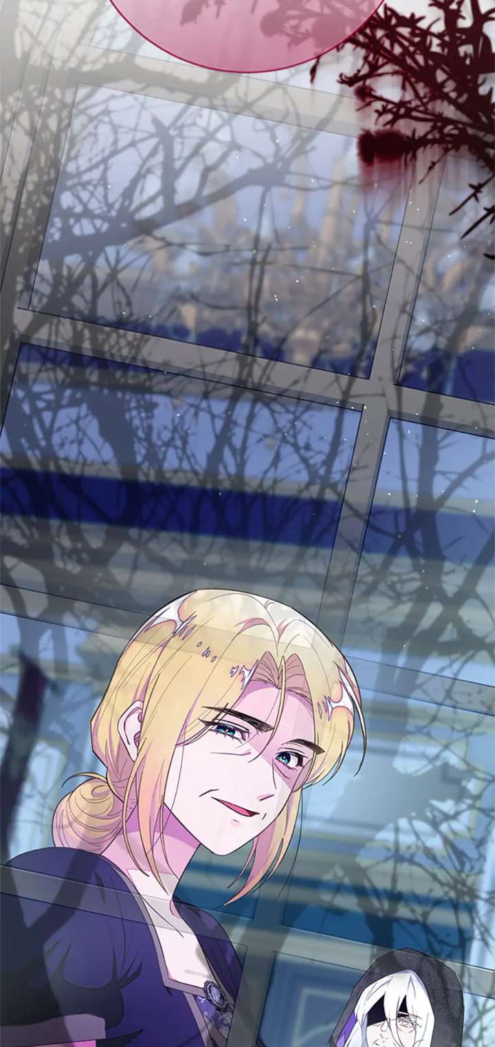 The Bad Ending of an Otome Chapter 79 269 16