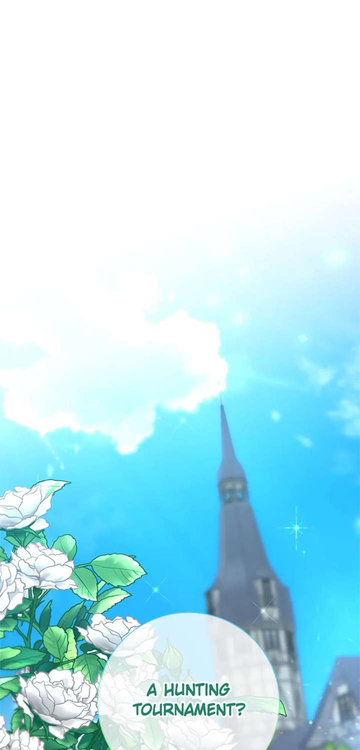 The Bad Ending of an Otome Chapter 79 272 19