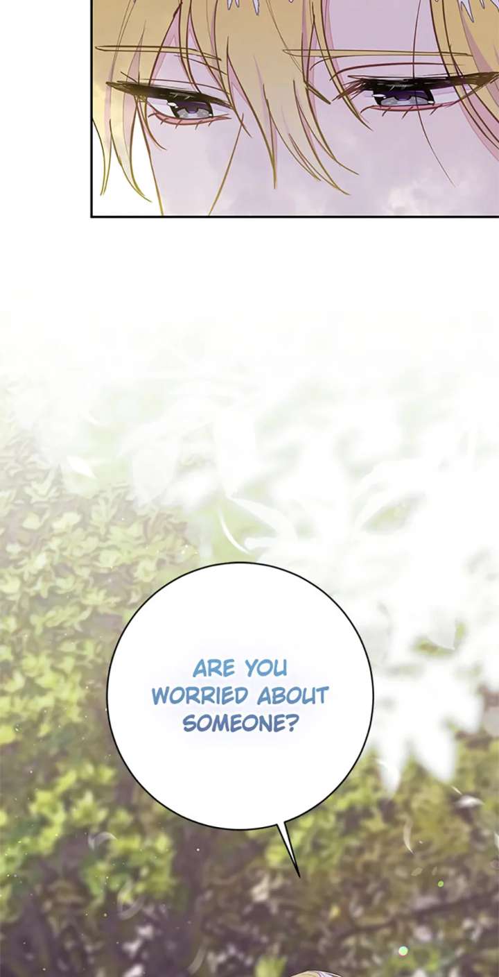 The Bad Ending of an Otome Chapter 79 287 34