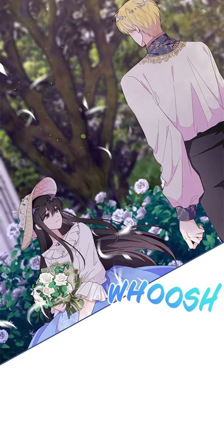 The Bad Ending of an Otome Chapter 79 288 35