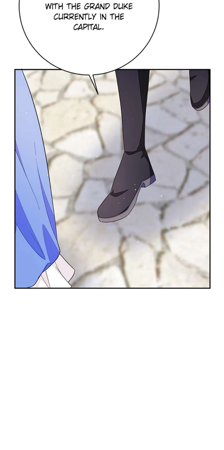 The Bad Ending of an Otome Chapter 79 292 39