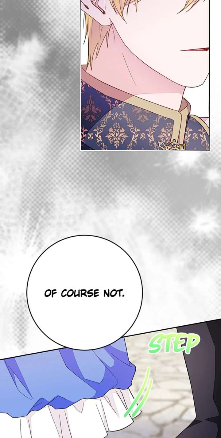 The Bad Ending of an Otome Chapter 79 300 47