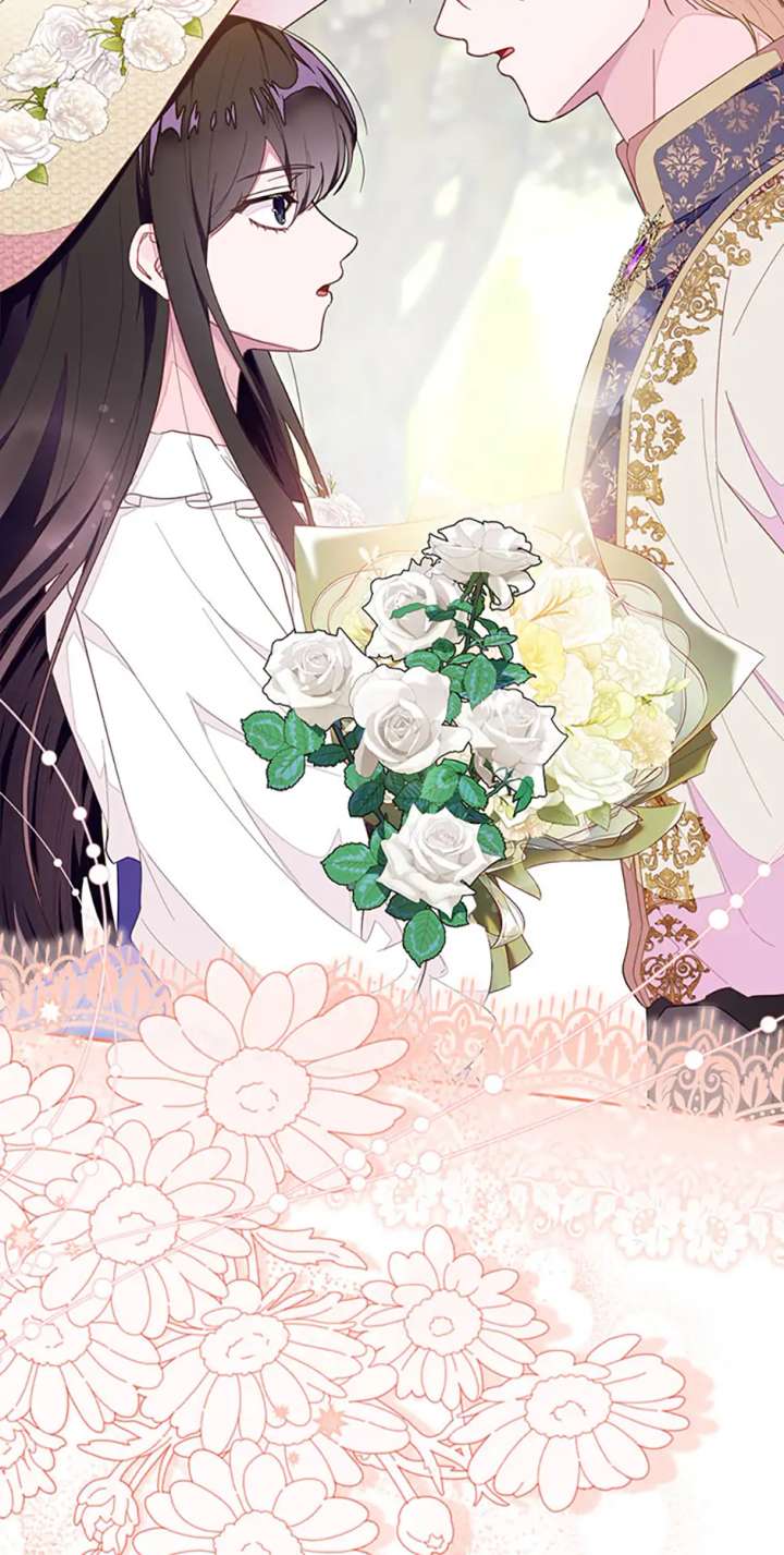 The Bad Ending of an Otome Chapter 79 302 49