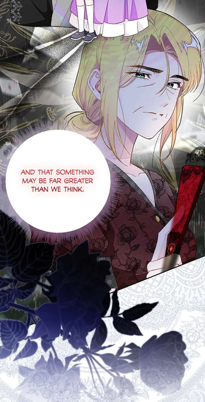 The Bad Ending of an Otome Chapter 79 308 55