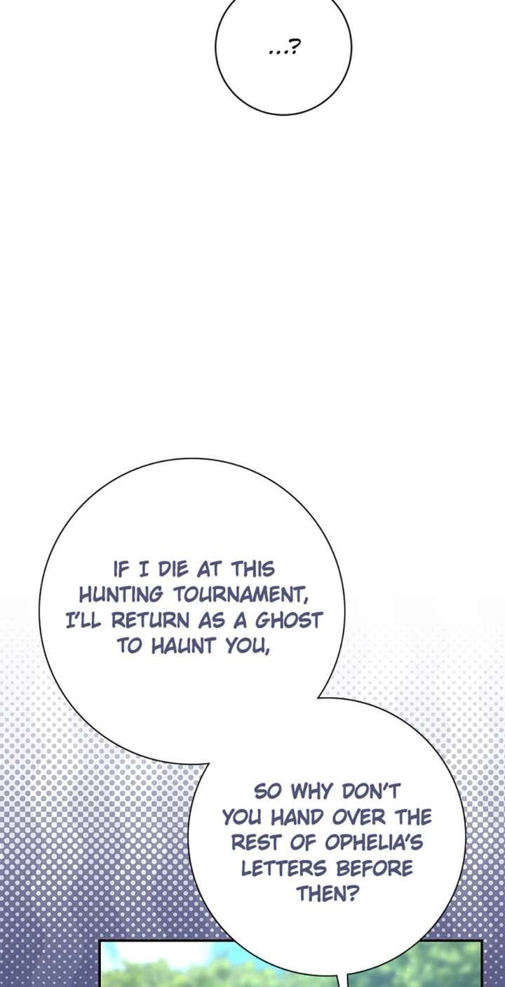 The Bad Ending of an Otome Chapter 79 310 57