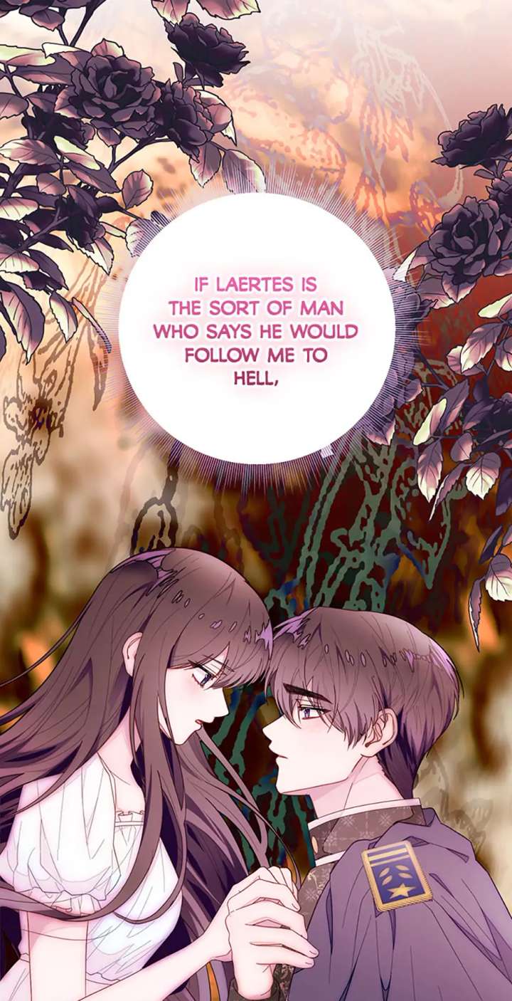 The Bad Ending of an Otome Chapter 79 313 60