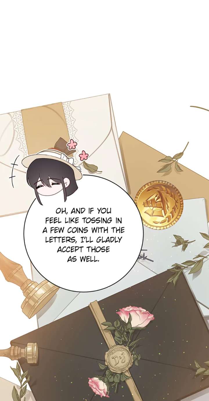The Bad Ending of an Otome Chapter 79 317 64
