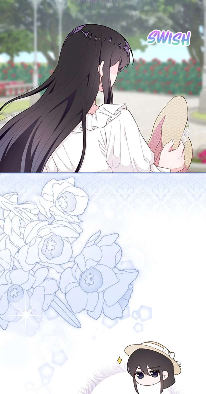 The Bad Ending of an Otome Chapter 79 319 66