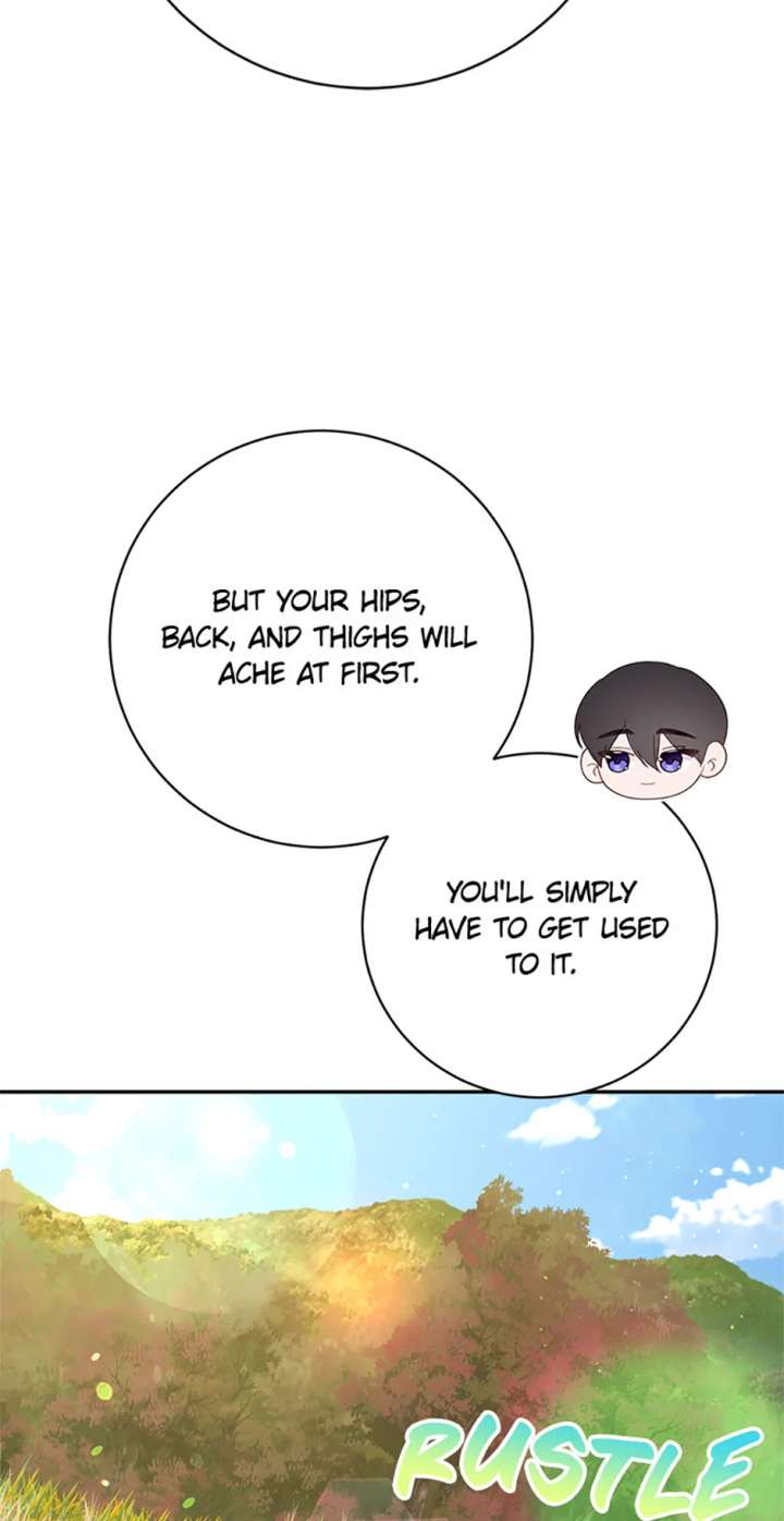 The Bad Ending of an Otome Chapter 79 328 75