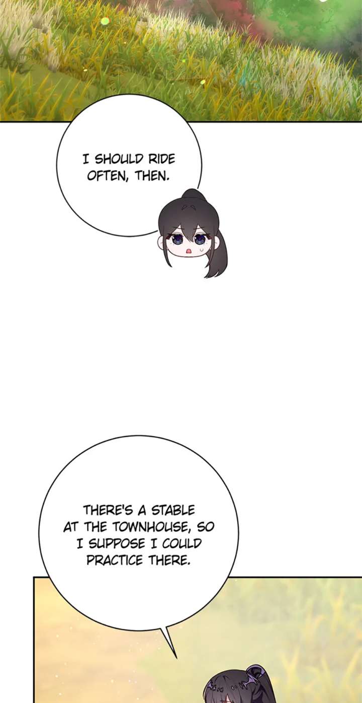 The Bad Ending of an Otome Chapter 79 329 76