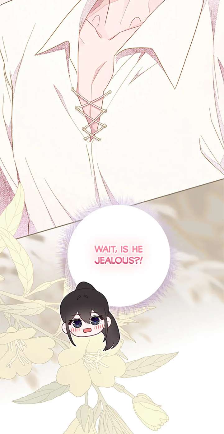 The Bad Ending of an Otome Chapter 79 334 81