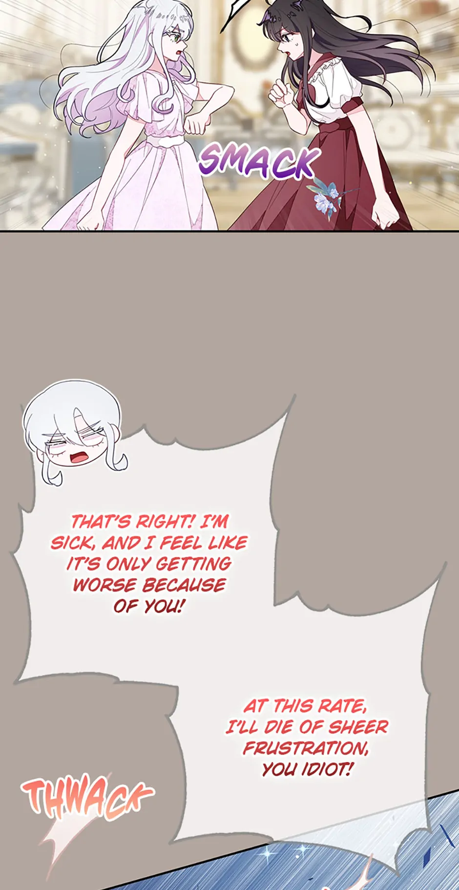 48