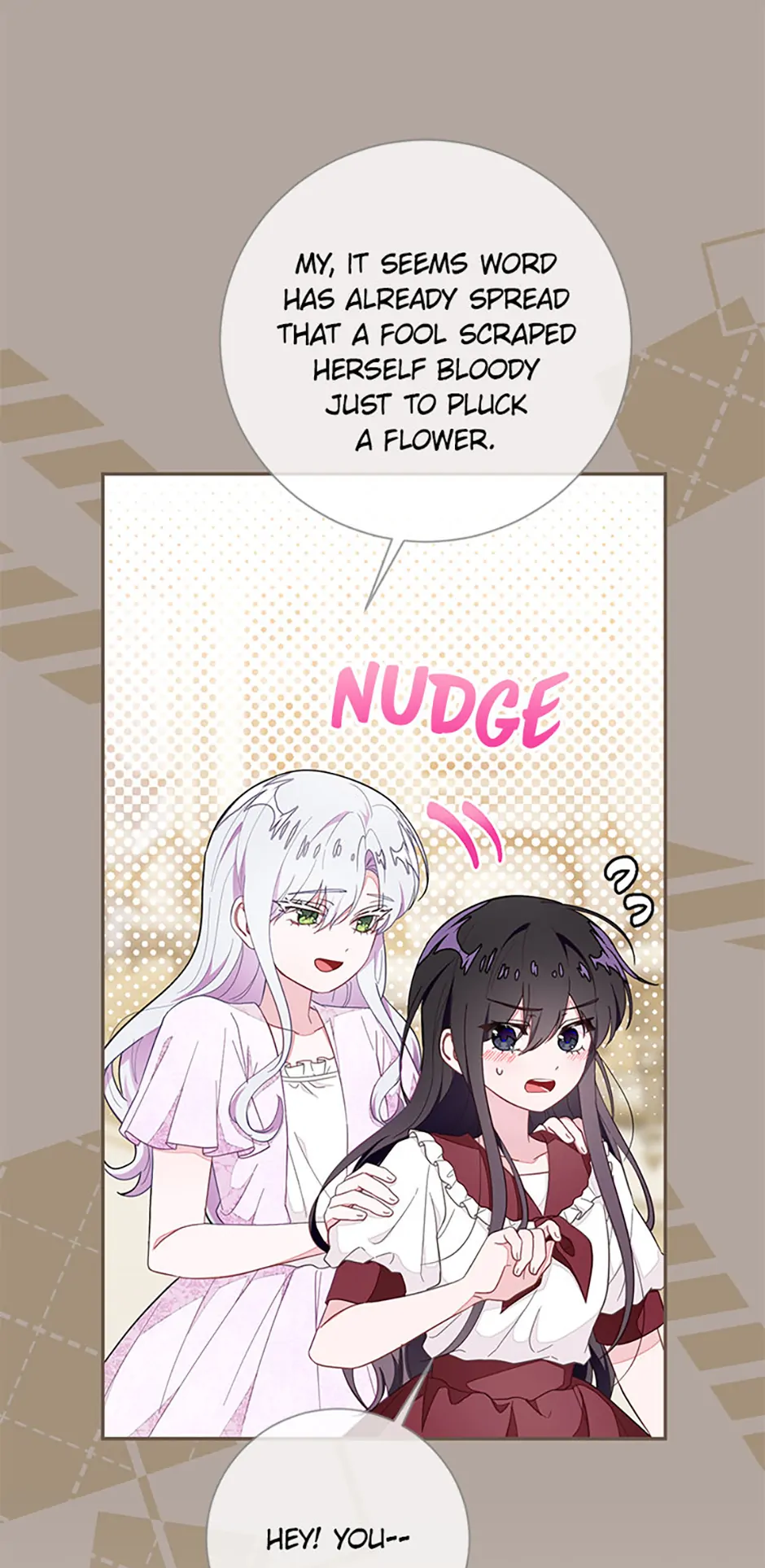 54