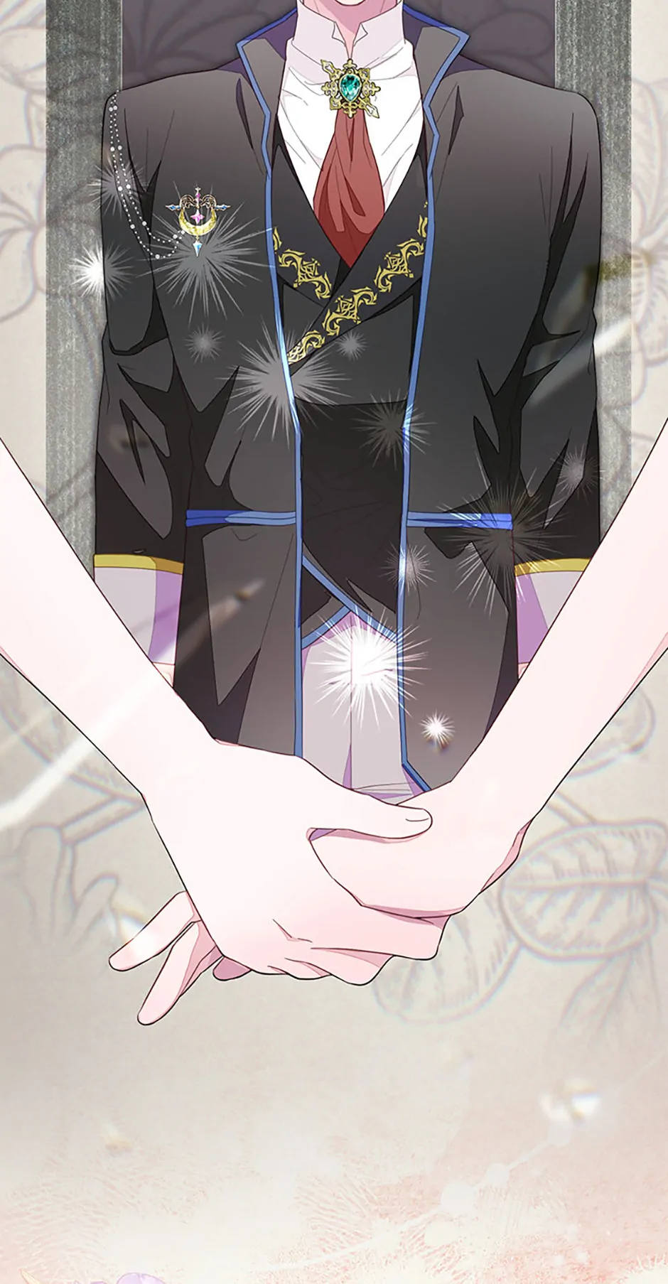 73