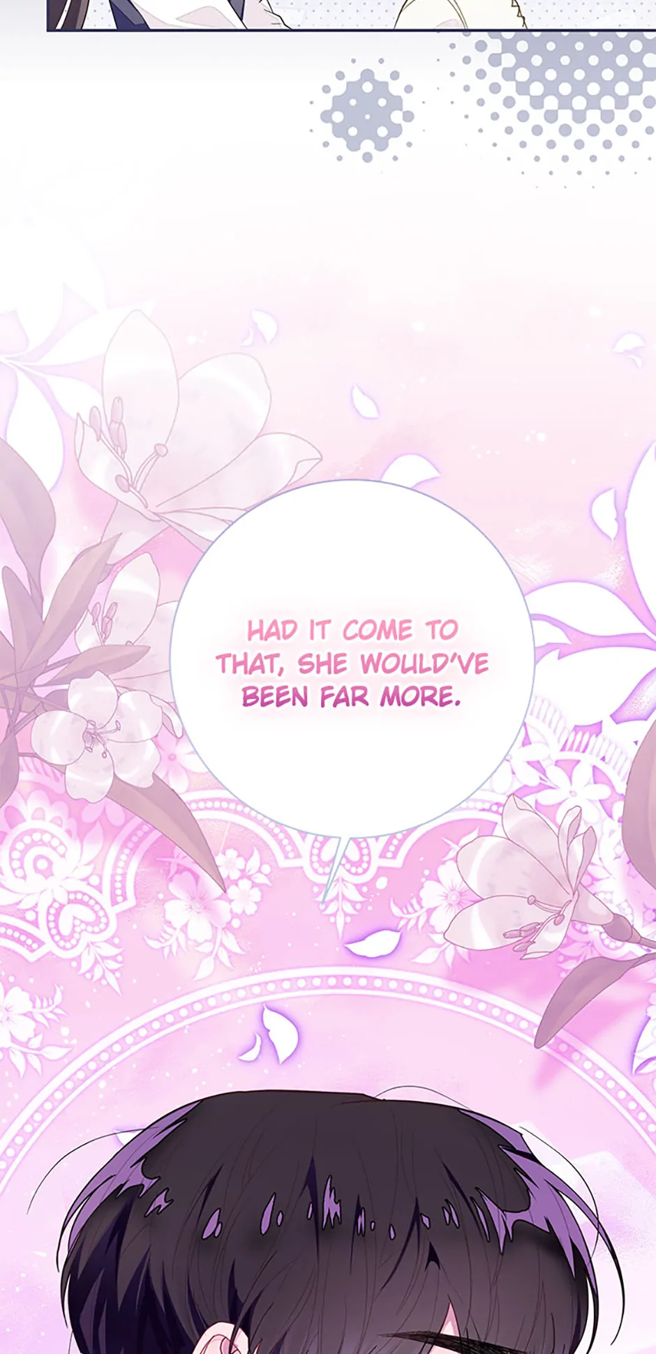 The Bad Ending of an Otome Chapter 81 215 04