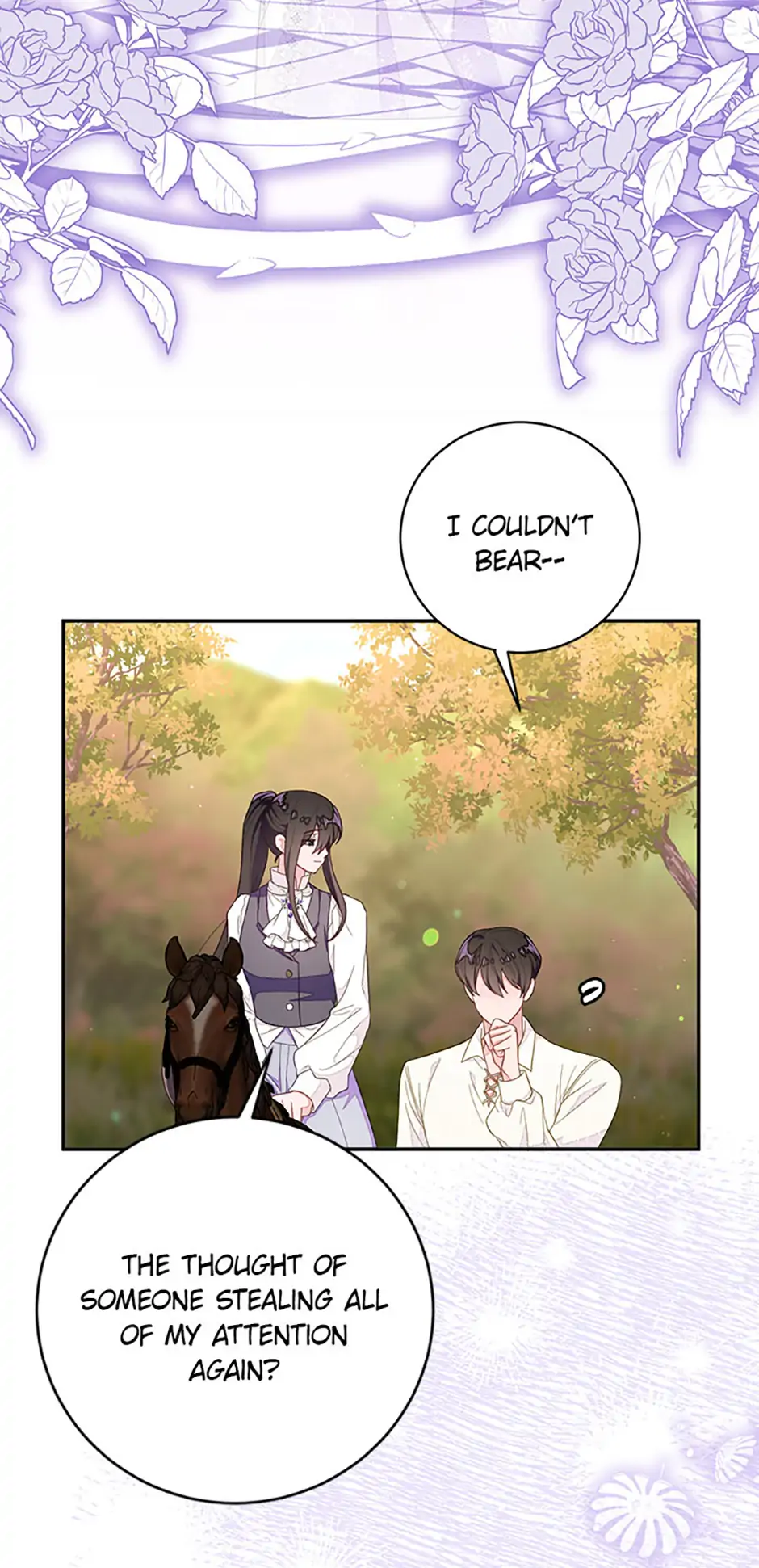 The Bad Ending of an Otome Chapter 81 218 07