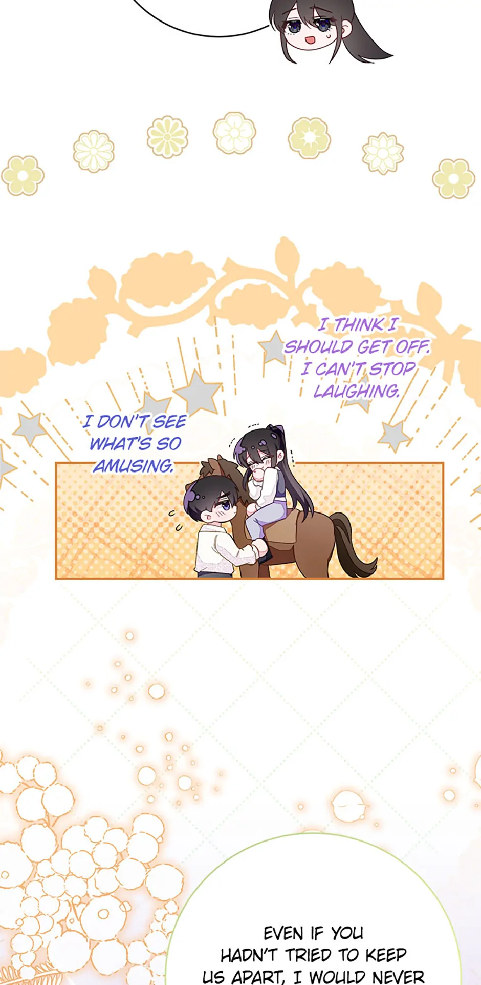 The Bad Ending of an Otome Chapter 81 222 11